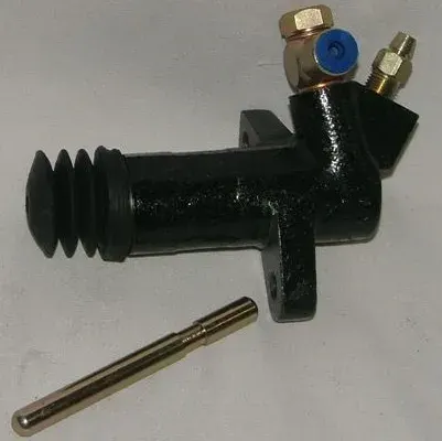 BOMBIN EMBRAGUE MITSUBISHI COLT-LANCER 90