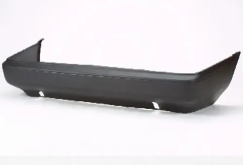 PARAGOLPE TRA TOYOTA COROLLA 86
