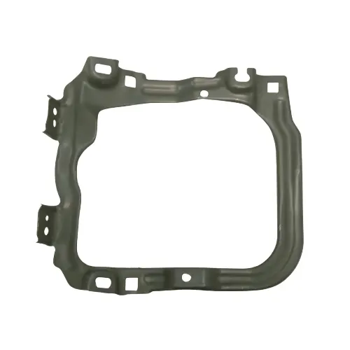 CASCO SEMIOPTICA DER SUZUKI MARUTI 97