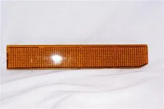 FAROL PARAG DER TOYOTA CORONA 86