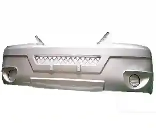 PARAGOLPE DEL FAW BRIO 12
