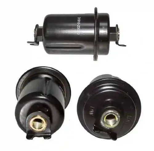 FILTRO COMBUSTIBLE HYUNDAI-MITSUBISHI (G6495-6678)