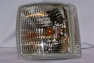 FAROL DEL IZQ HYUNDAI COUNTY