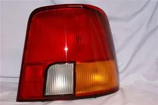 FAROL TRA DER HYUNDAI COUNTY