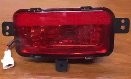 FAROL PARAG TRA DER GWM WINGLE 6 (REFLECTOR)