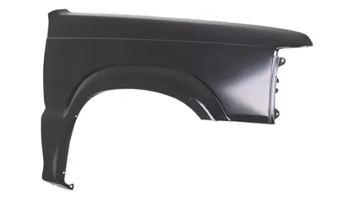 GUARDABARRO DER MAZDA B2500 96 (S/AGU)