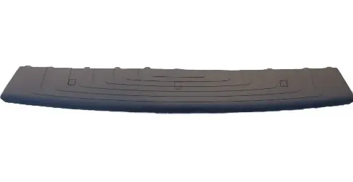 PISADERA PARAG TRA RENAULT OROCH 16 (PLASTICO)
