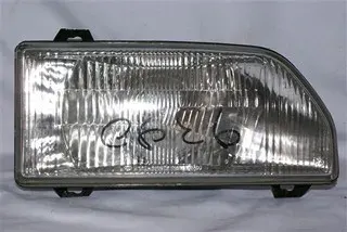 SEMIOPTICA DER KIA K2400 ORIGINAL