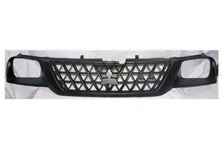 CARETA MITSUBISHI L200 01 (2WD) (NEG-C/AROS)