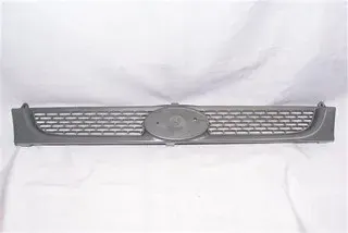 CARETA KIA K2700-3600 II 98