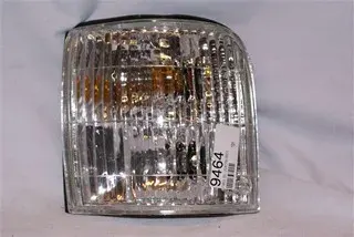 FAROL DEL IZQ KIA K2700-3600 II