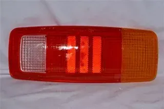 FAROL TRA KIA K2700-3600 II (PLASTICO)