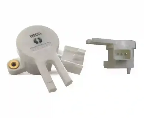 SENSOR PEDAL EMBRAGUE GM ONIX 23 (BULBO)