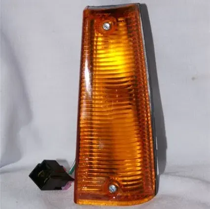 FAROL DEL IZQ NISSAN SUNNY B11