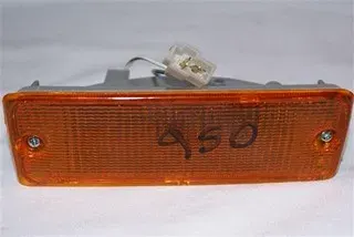 FAROL PARAG IZQ NISSAN B11