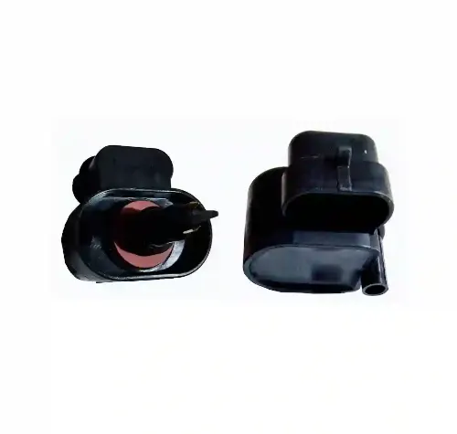 SENSOR FILTRO COMBUSTIBLE JAC T8 23
