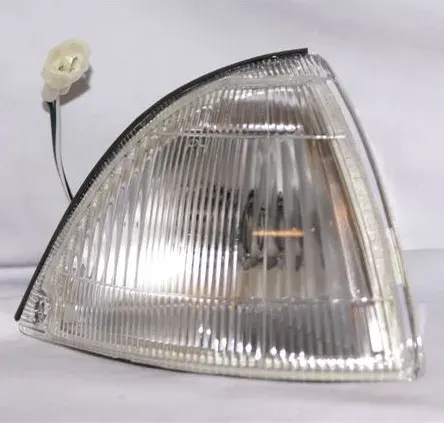 FAROL DEL DER SUZUKI SWIFT 92 DEPO