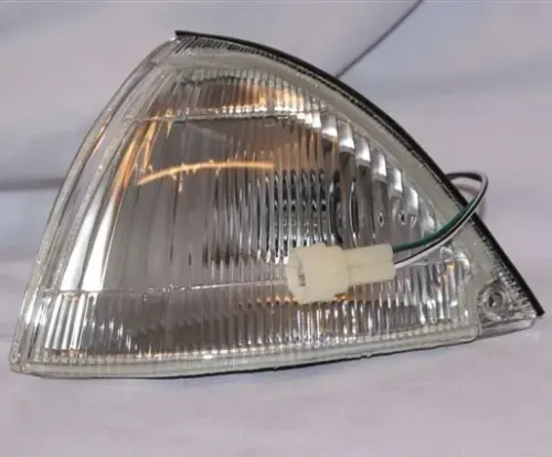 FAROL DEL IZQ SUZUKI SWIFT 92 DEPO