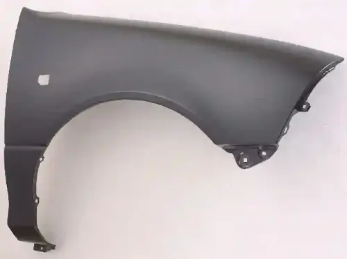 GUARDABARRO DER SUZUKI SWIFT 92