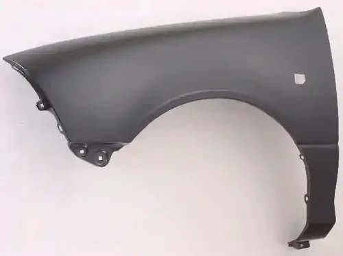 GUARDABARRO IZQ SUZUKI SWIFT 92