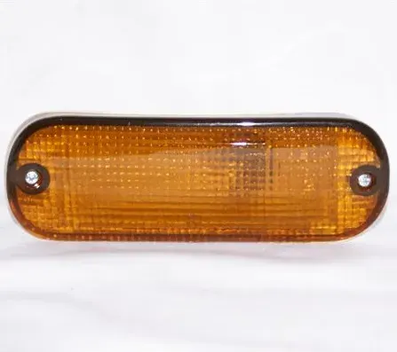 FAROL PARAG DER SUZUKI SWIFT 92 DEPO