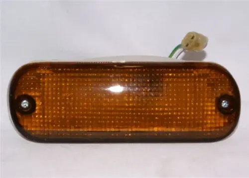 FAROL PARAG IZQ SUZUKI SWIFT 92 DEPO