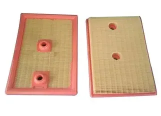 FILTRO AIRE VW (C27009)