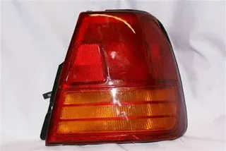 FAROL TRA DER SUZUKI SWIFT 1.6 92