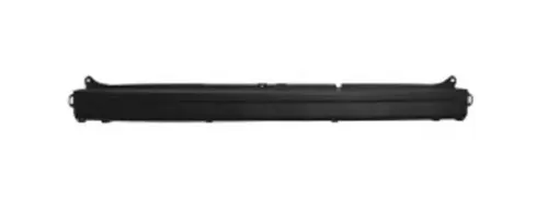 PARAGOLPE TRA RENAULT MASTER 13-23 (B)
