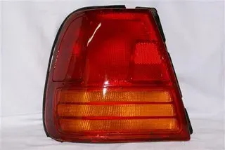FAROL TRA IZQ SUZUKI SWIFT 1.6 92