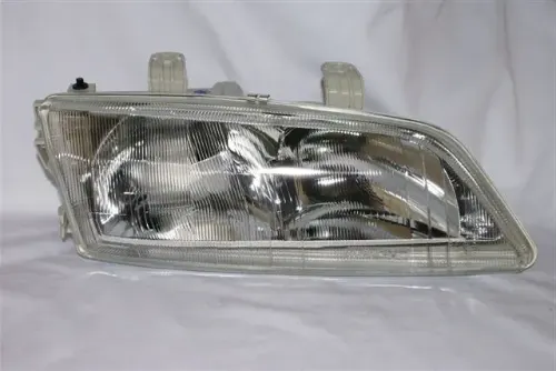 SEMIOPTICA DER NISSAN PRIMERA