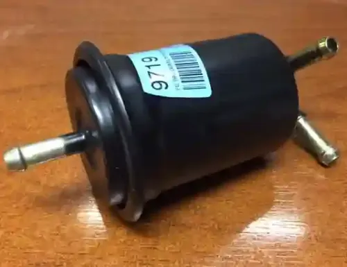 FILTRO COMBUSTIBLE FAW OLEY