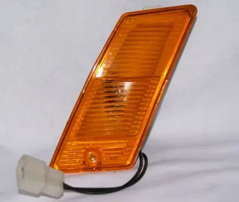 FAROL GUARDABARRO IZQ MITSUBISHI COLT 81