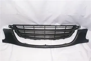 CARETA TOYOTA CORONA 97