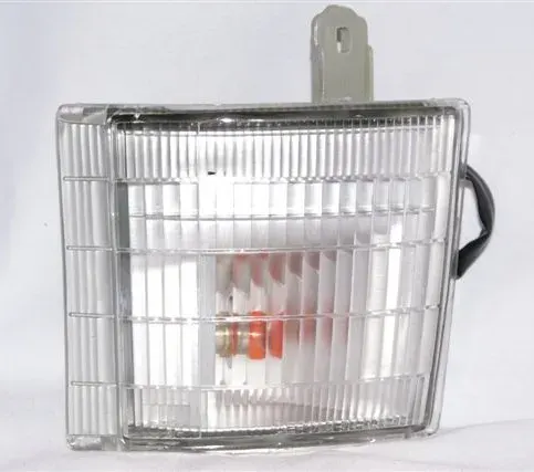 FAROL DEL DER MITSUBISHI CANTER 96 DEPO