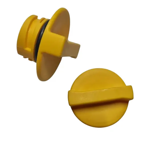 TAPON ACEITE FIAT 1.6-1.8 16V MOTOR E-TORQ
