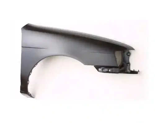GUARDABARRO DER TOYOTA TERCEL 91-94