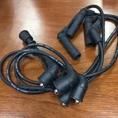 CABLES BUJIAS HYUNDAI-MITSUBISHI (MFI) BREME