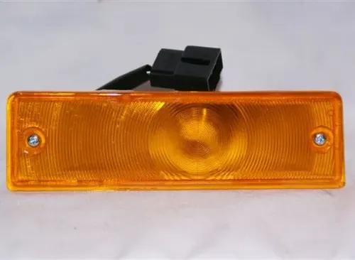 FAROL PARAG DER TOYOTA COROLLA 86 DEPO