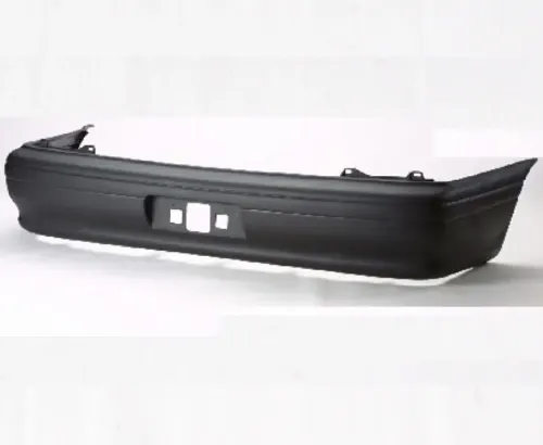 PARAGOLPE TRA TOYOTA TERCEL 91-93
