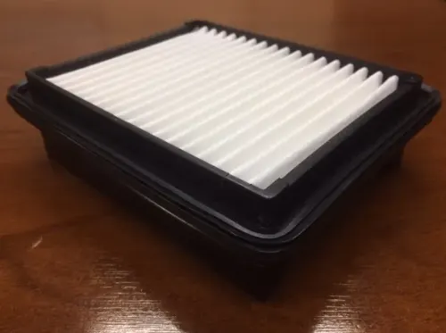 FILTRO AIRE SUZUKI (CA5687)