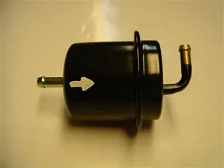 FILTRO COMBUSTIBLE DAIHATSU-SUZUKI (G5690)