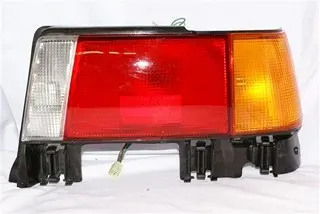 FAROL TRA DER TOYOTA TERCEL 91 DEPO