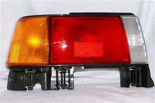 FAROL TRA IZQ TOYOTA TERCEL 91 DEPO