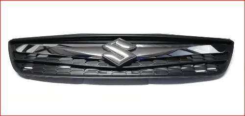 CARETA SUZUKI SWIFT DZIRE 15
