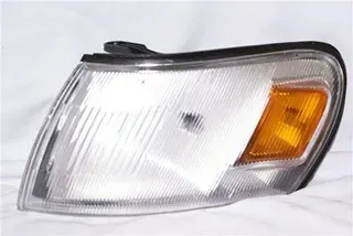 FAROL DEL IZQ TOYOTA COROLLA 92 DEPO