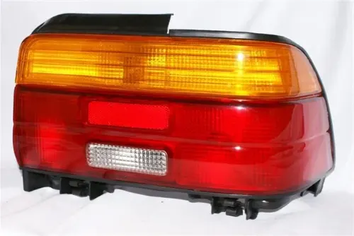 FAROL TRA DER TOYOTA COROLLA 93 DEPO