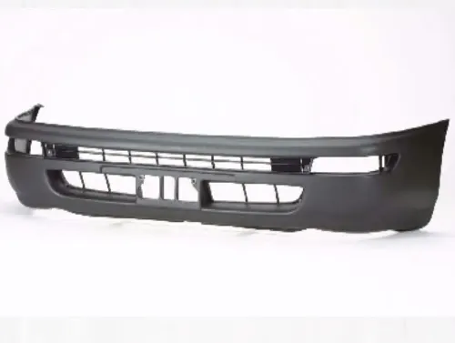 PARAGOLPE DEL TOYOTA COROLLA 93