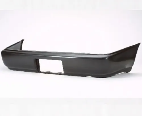 PARAGOLPE TRA TOYOTA COROLLA 93